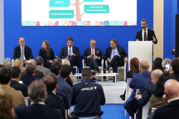 Puglia3A Un27Estate Da Record Co