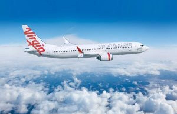 Qatar Airways Acquisisce Il 25
