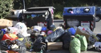 Qualitc3A0 Della Vita A Roma3A I D