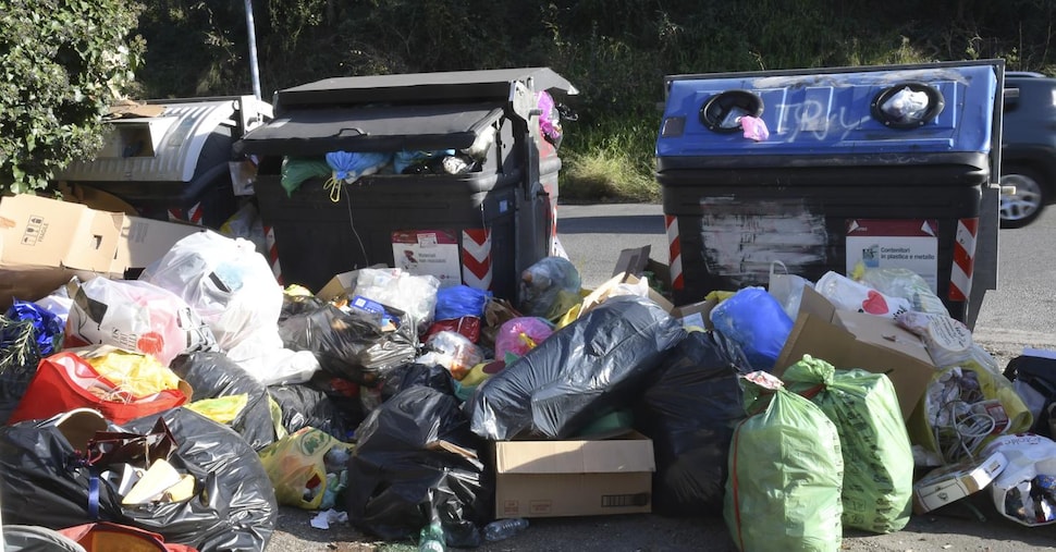 Qualitc3A0 Della Vita A Roma3A I D