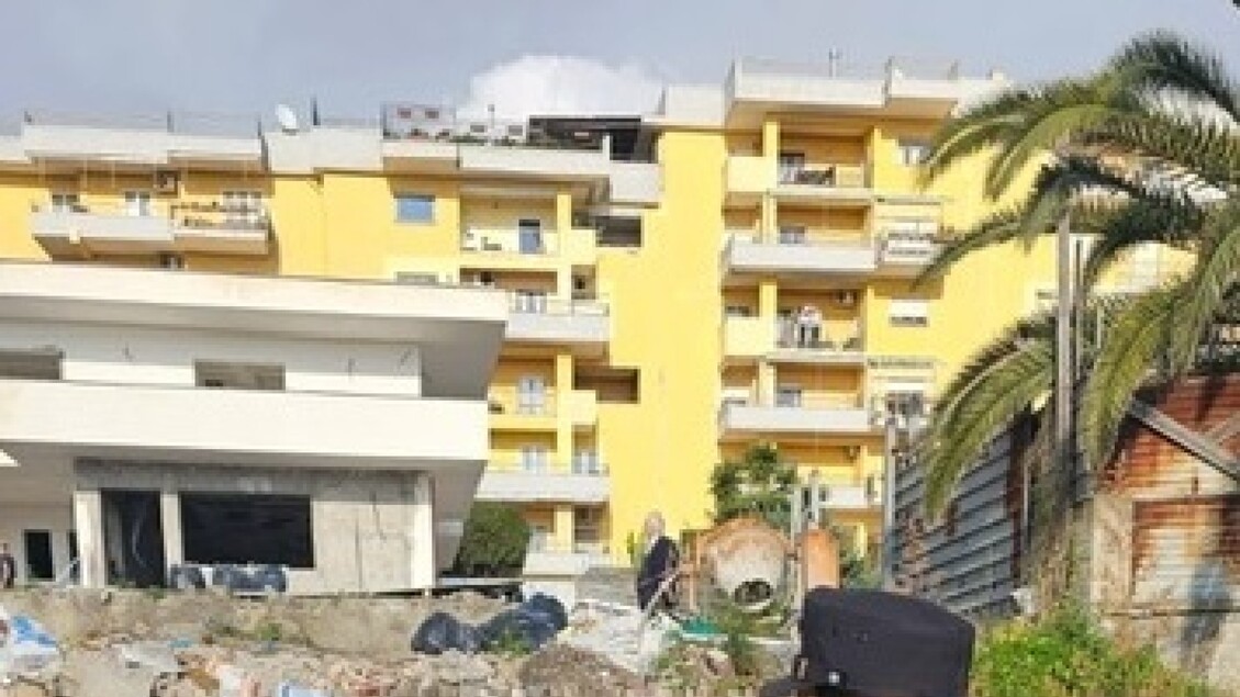 Quattro Denunciati Per Gestion