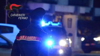 Quattro Denunciati Per Violazi