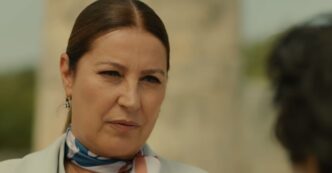 Quattro Episodi Di Tradimento3A