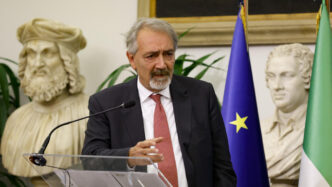 Quattro Vite Salvate In Un27Azi