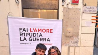 R1Pud1A La Guerra3A Il Messaggi