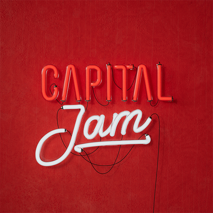 Radio Capital Presenta Capital