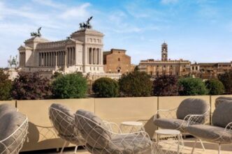 Radisson3A 2024 Di Successi E I
