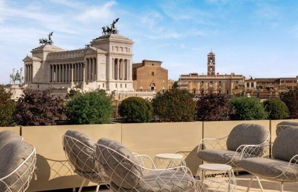 Radisson3A 2024 Di Successi E I