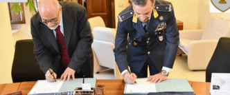 Rafforzamento Della Collaboraz
