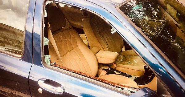 Raid Vandalici A Torino3A La Co