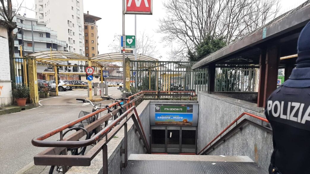 Rallentamenti E Limitazioni Ne
