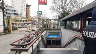 Rallentamenti E Limitazioni Ne