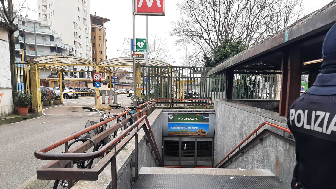 Rallentamenti E Limitazioni Ne