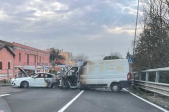 Rapina Spettacolare A Roma3A As