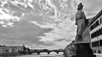 Recanati Ospita La Mostra 22Inf