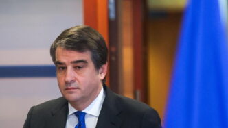 Recovery Fund3A Oltre 300 Milia