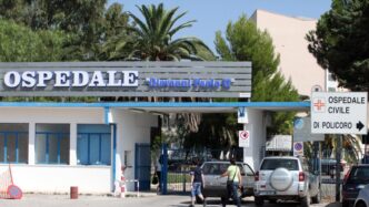 Riapre Il Laboratorio Di Patol