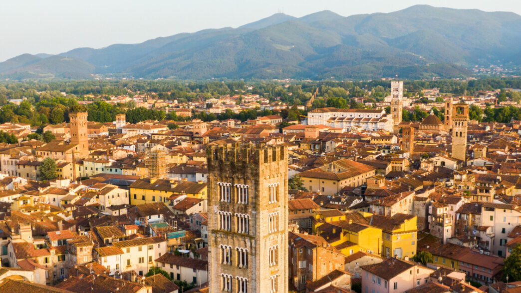 Ricerca In Corso Per La Scompa