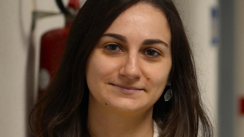 Ricerca Innovativa A Chieti3A I