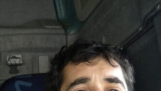 Ricercato Un Giovane Di 32 Ann