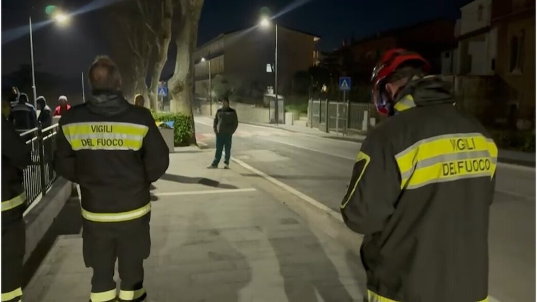 Ricerche Senza Sosta3A Ritrovat