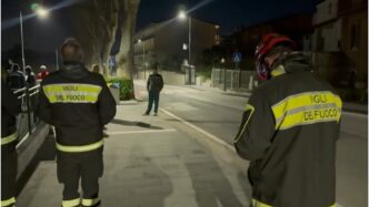Ricerche Senza Sosta3A Ritrovat