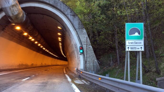 Richiesta Di Contributi Per So