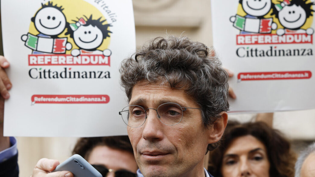 Richiesta Di Incontro Per Gara
