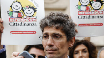 Richiesta Di Incontro Per Gara