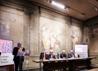 Riconoscere L27Importanza Della