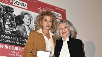 Riconoscimenti E Celebrazioni3A