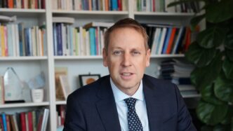 Riconoscimenti Nel Campo Della