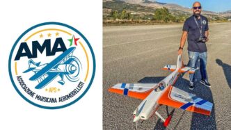 Riconoscimento Dell27Enac3A Una