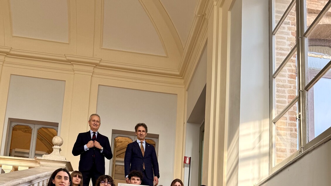 Riconoscimento Scolastico3A Con