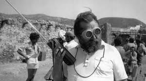 Ricordi D27Arte E Cinema3A Il Le