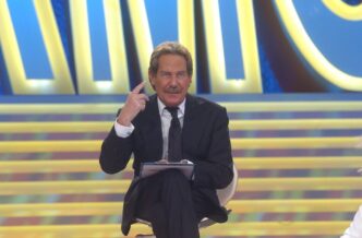 Ricordo Di Alberto Castagna3A L