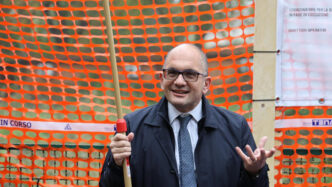 Ricostruzione Post Sisma3A 52C6
