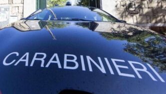 Ricoveri In Ospedale A Cosenza