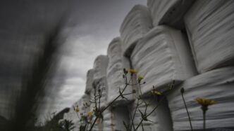 Riduzione Degli Ecomostri3A Il