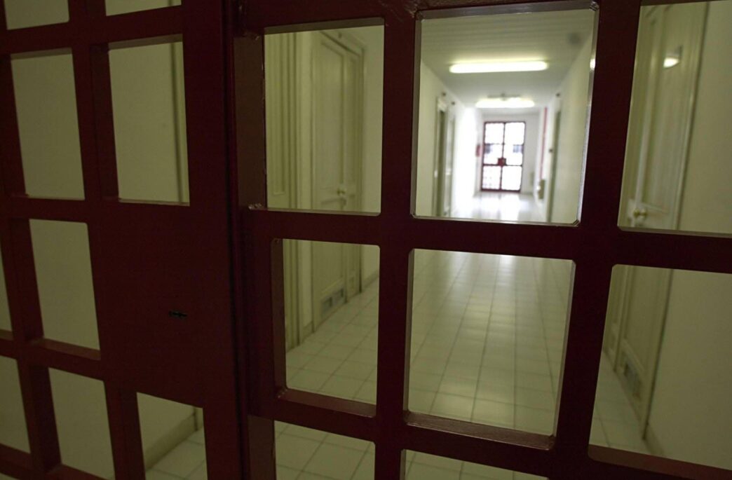 Rifiutata La Richiesta Di Dete