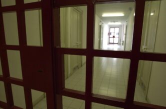 Rifiutata La Richiesta Di Dete