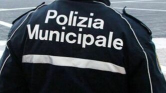 Rifiuti Abbandonati Ad Arzano3A