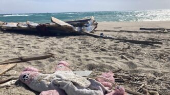 Riflessione E Azione3A Il Dramm