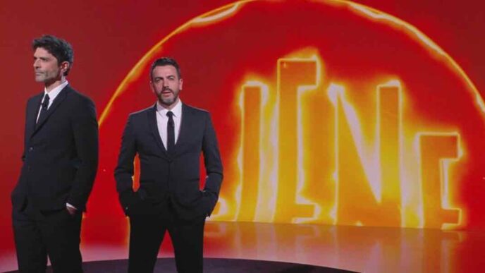 Riflessioni Sul Dolore E La Vi