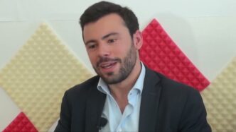 Riflessioni Sulle Iscrizioni S