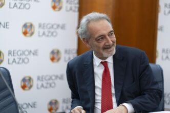 Riforma Della Sanitc3A0 Nel Lazio