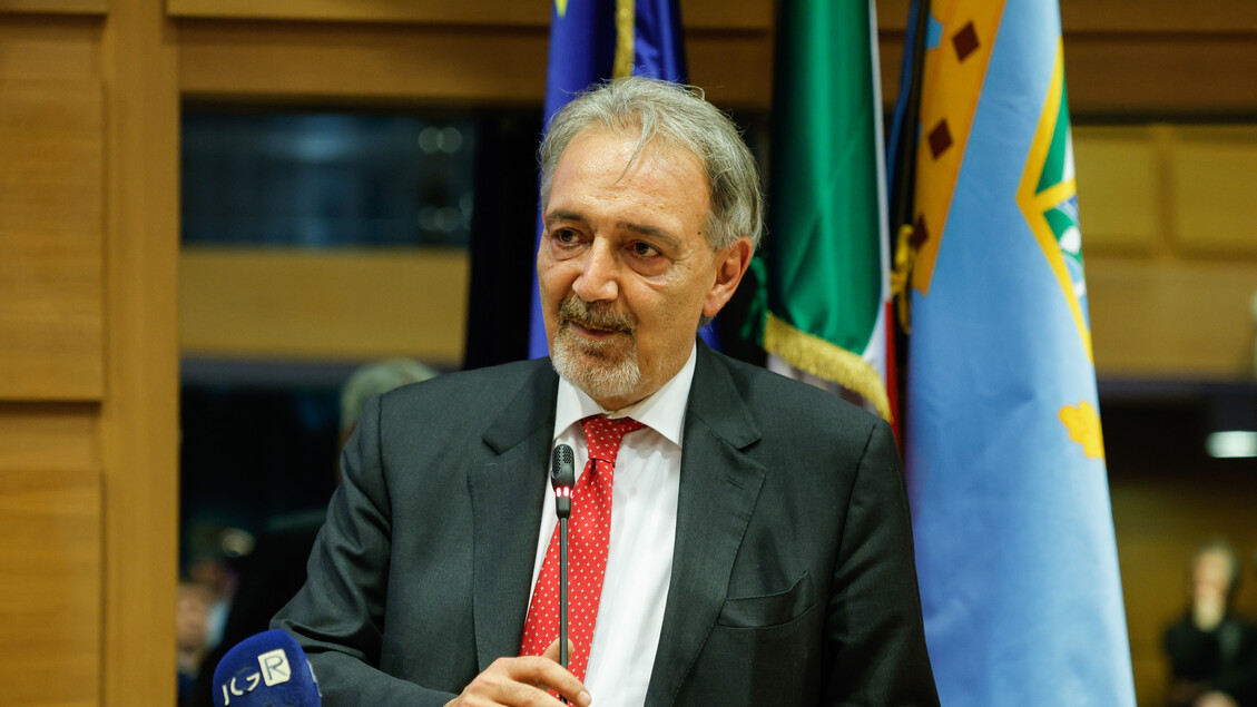 Riforma Sanitaria3A La Libera S