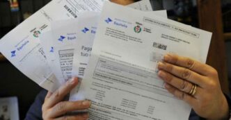 Riformulazione Del Decreto Mil