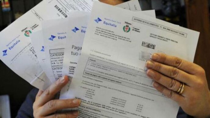 Riformulazione Del Decreto Mil