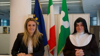 Rilancio Culturale A Milano3A F